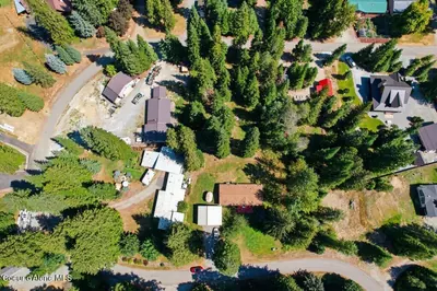 Property 26-8762 - Photo 3