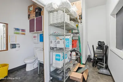 Property 26-6558 - Photo 29