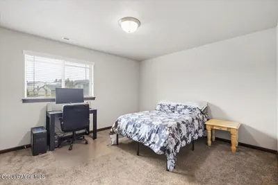 Property 26-9712 - Photo 17