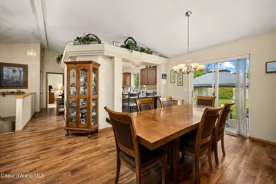 Property 26-9210 - Photo 16
