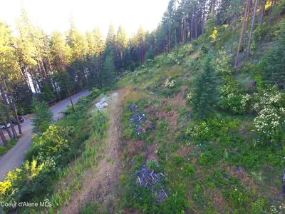 Property 24-6648 - Photo 4