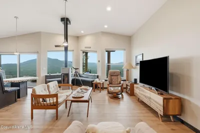 Property 26-9487 - Photo 26