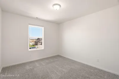 Property 26-7755 - Photo 32