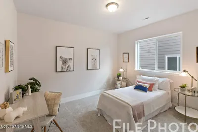 Property 25-11240 - Photo 12