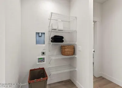 Property 26-2081 - Photo 20