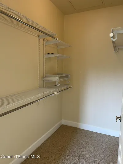 Property 26-8732 - Photo 21
