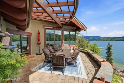Property 26-6875 - Photo 79