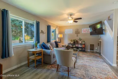Property 26-10483 - Photo 9