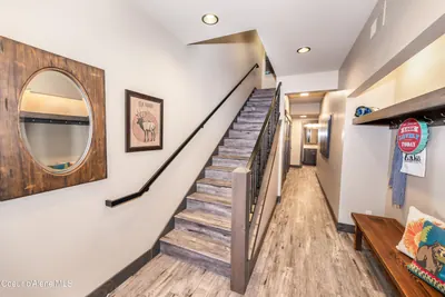Property 26-985 - Photo 12