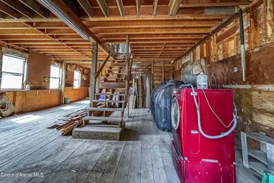 Property 26-8774 - Photo 26