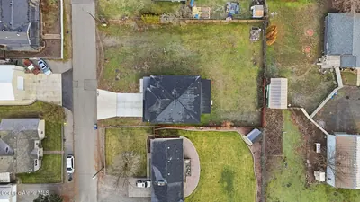 Property 26-845 - Photo 38