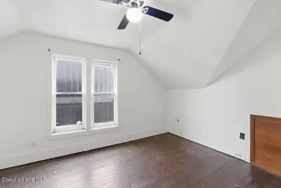 Property 26-6797 - Photo 24