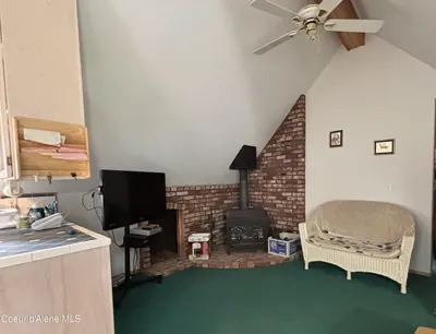 Property 26-7923 - Photo 28