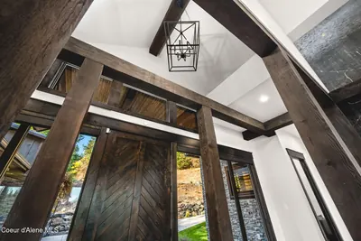 Property 26-10515 - Photo 12