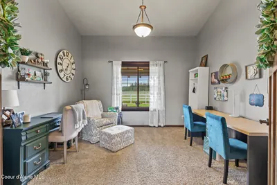 Property 26-9779 - Photo 13