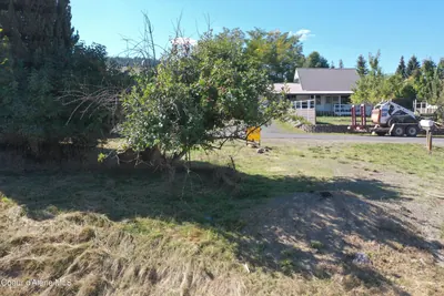 Property 26-9538 - Photo 17