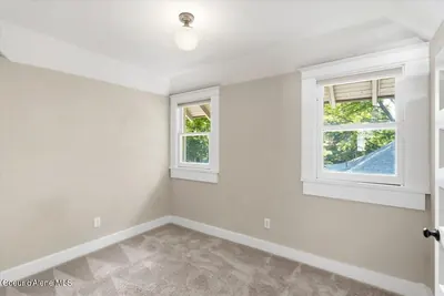Property 26-7756 - Photo 23