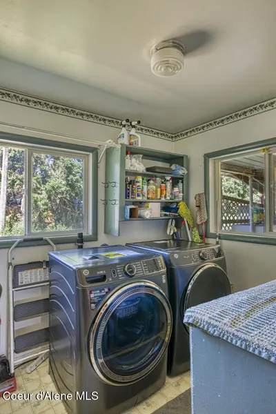 Property 26-7429 - Photo 30