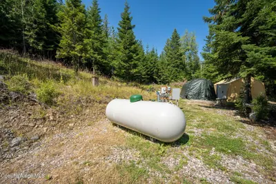Property 26-7963 - Photo 54