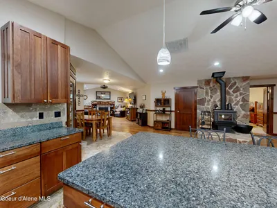 Property 26-7970 - Photo 15