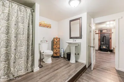 Property 26-4784 - Photo 25