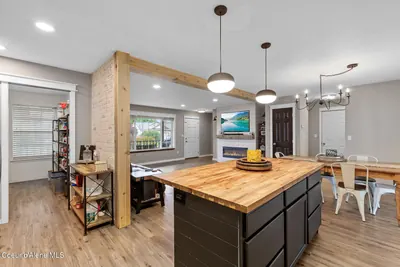 Property 26-9455 - Photo 11