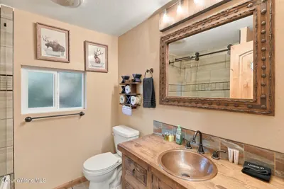 Property 26-9882 - Photo 69