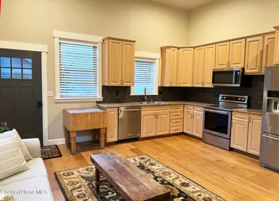 Property 26-8693 - Photo 53