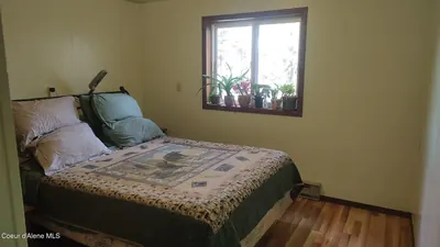 Property 26-2265 - Photo 31