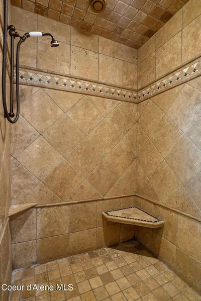 Property 26-6157 - Photo 42