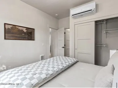 Property 26-2081 - Photo 14