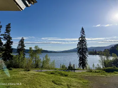 Property 26-4696 - Photo 3