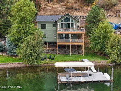 Property 26-9494 - Photo 54