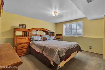 Property 26-5872 - Photo 31