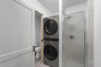Property 26-6013 - Photo 19