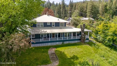 Property 26-5779 - Photo 7