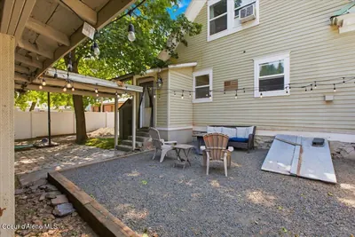 Property 26-8166 - Photo 41