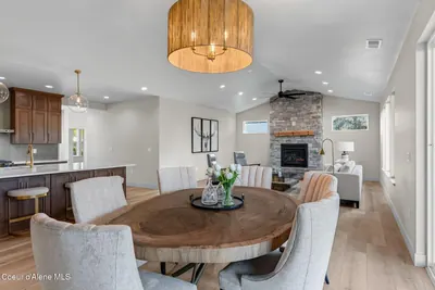 Property 26-7423 - Photo 19