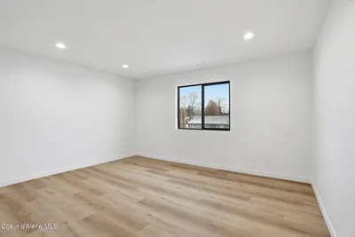 Property 26-845 - Photo 21