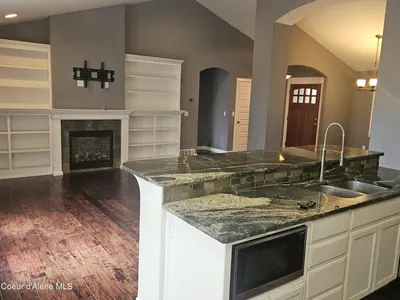 Property 26-8487 - Photo 5