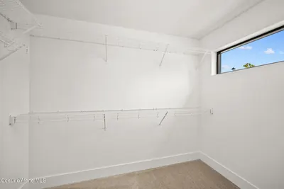Property 26-10221 - Photo 27