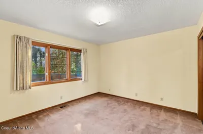 Property 26-10296 - Photo 30
