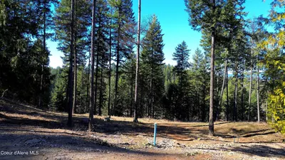 Property 26-3336 - Photo 21