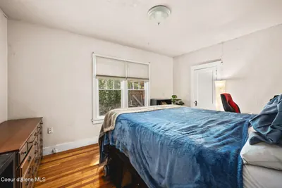Property 26-6566 - Photo 20