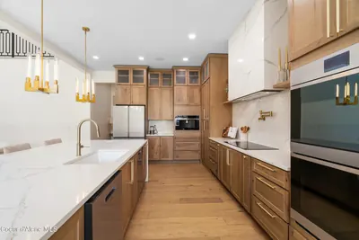 Property 26-7550 - Photo 15