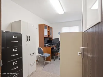 Property 26-10093 - Photo 27
