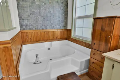 Property 26-6989 - Photo 29