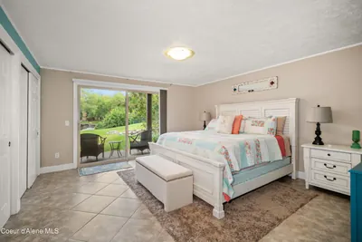 Property 26-6887 - Photo 13