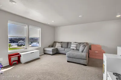 Property 26-7795 - Photo 28