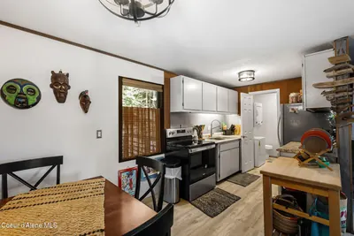 Property 26-4309 - Photo 10